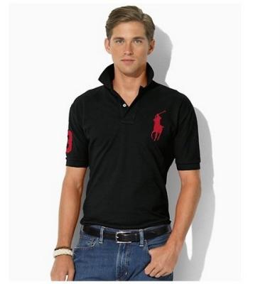 wholesale Ralph Lauren Men polo shirts No. 1250